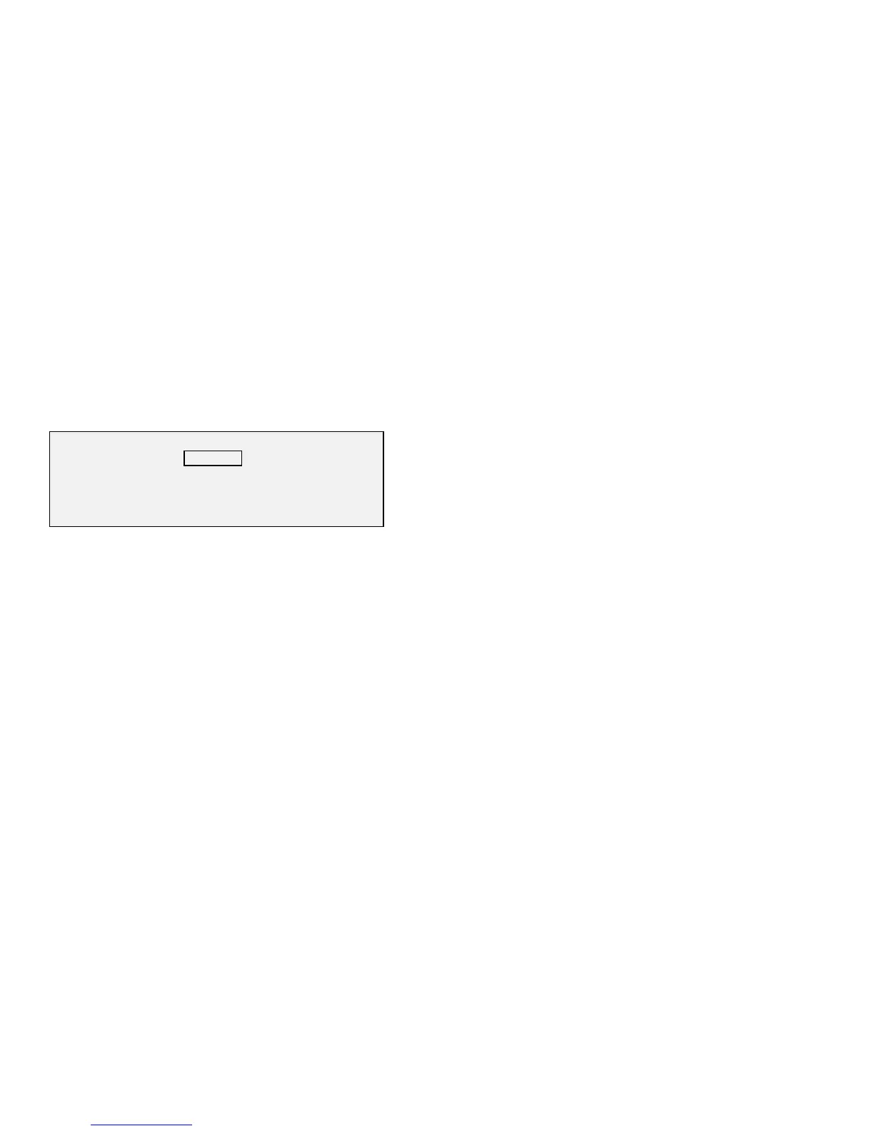 Page #116 background image