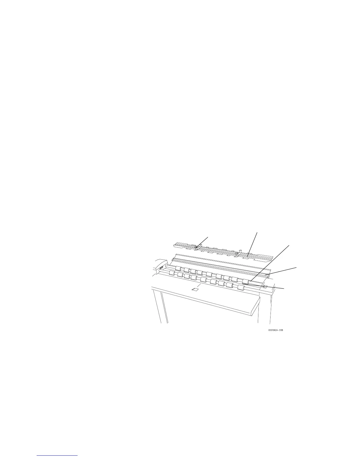 Page #120 background image