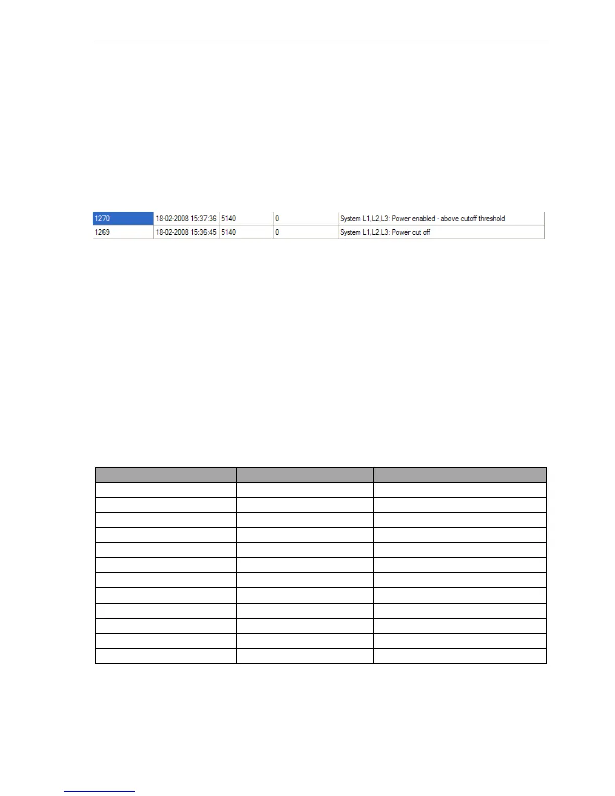 Page #18 background image