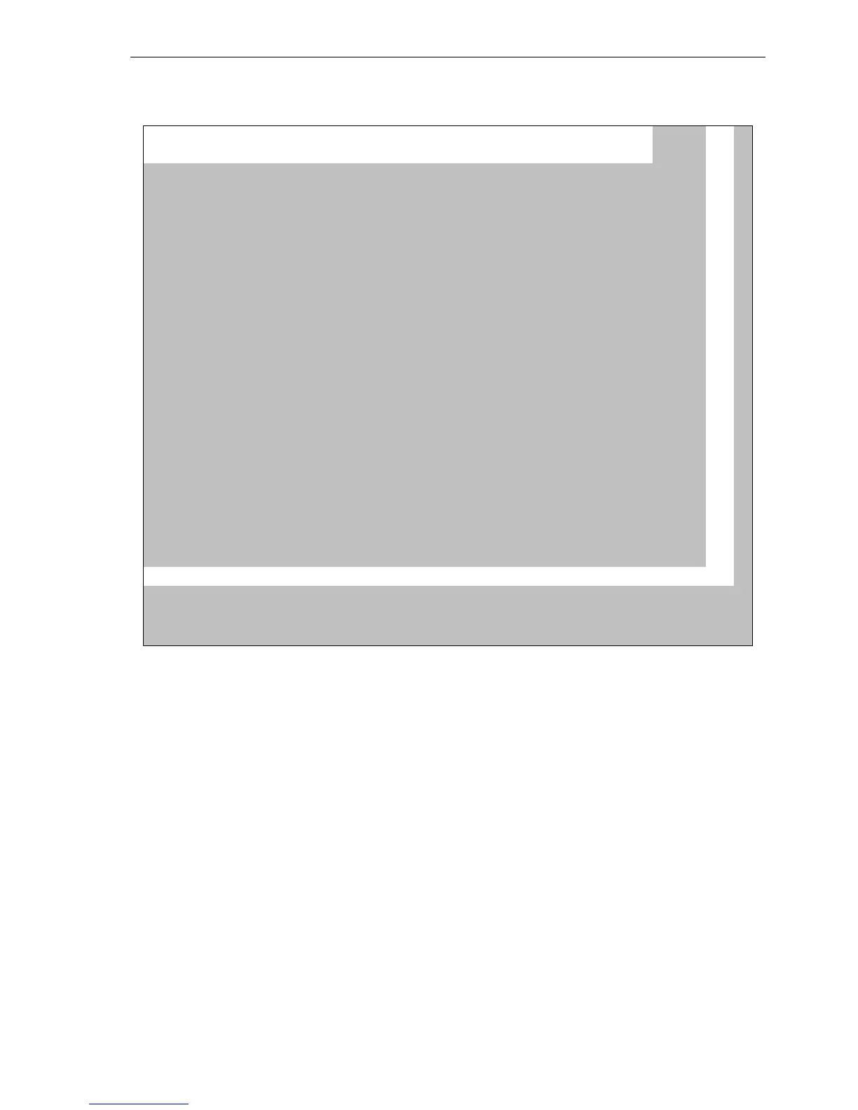 Page #56 background image