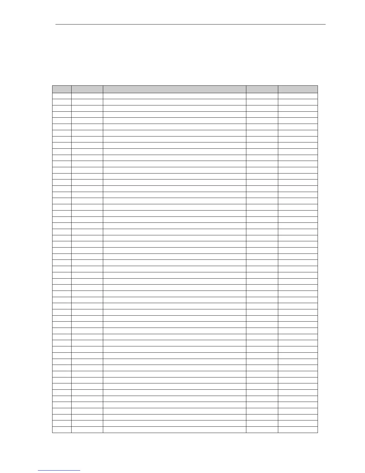 Page #60 background image