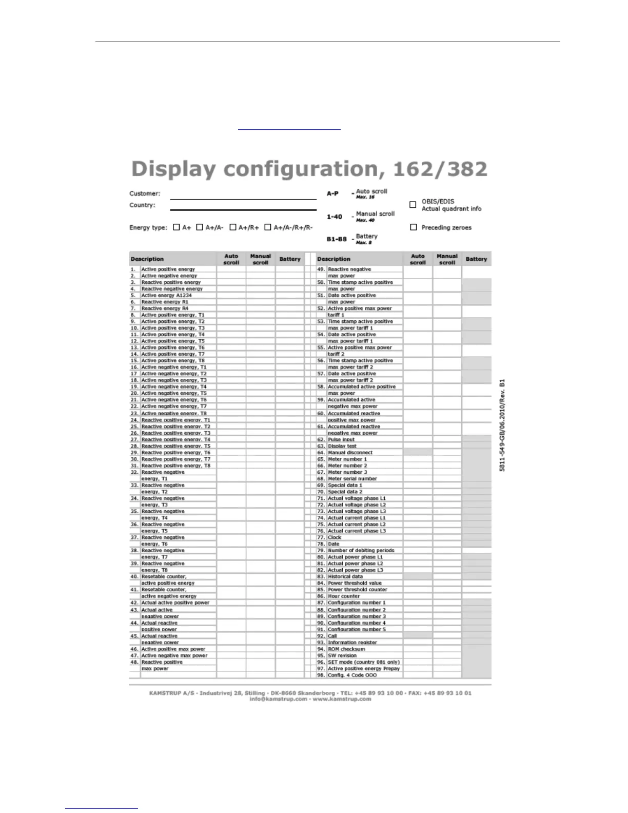 Page #67 background image