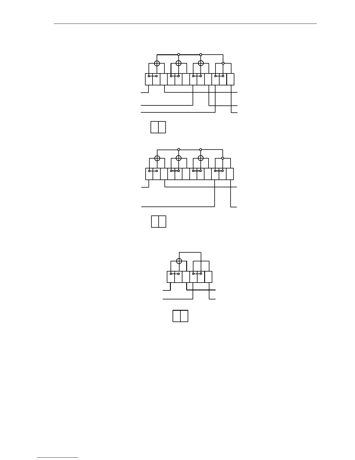 Page #72 background image