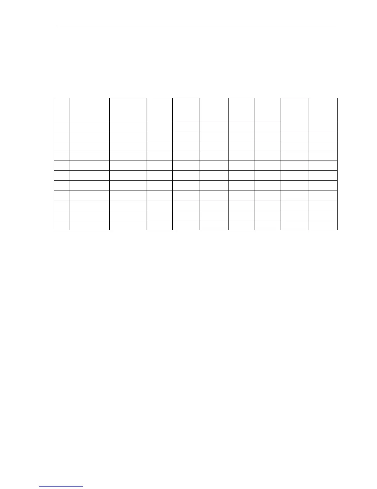 Page #74 background image