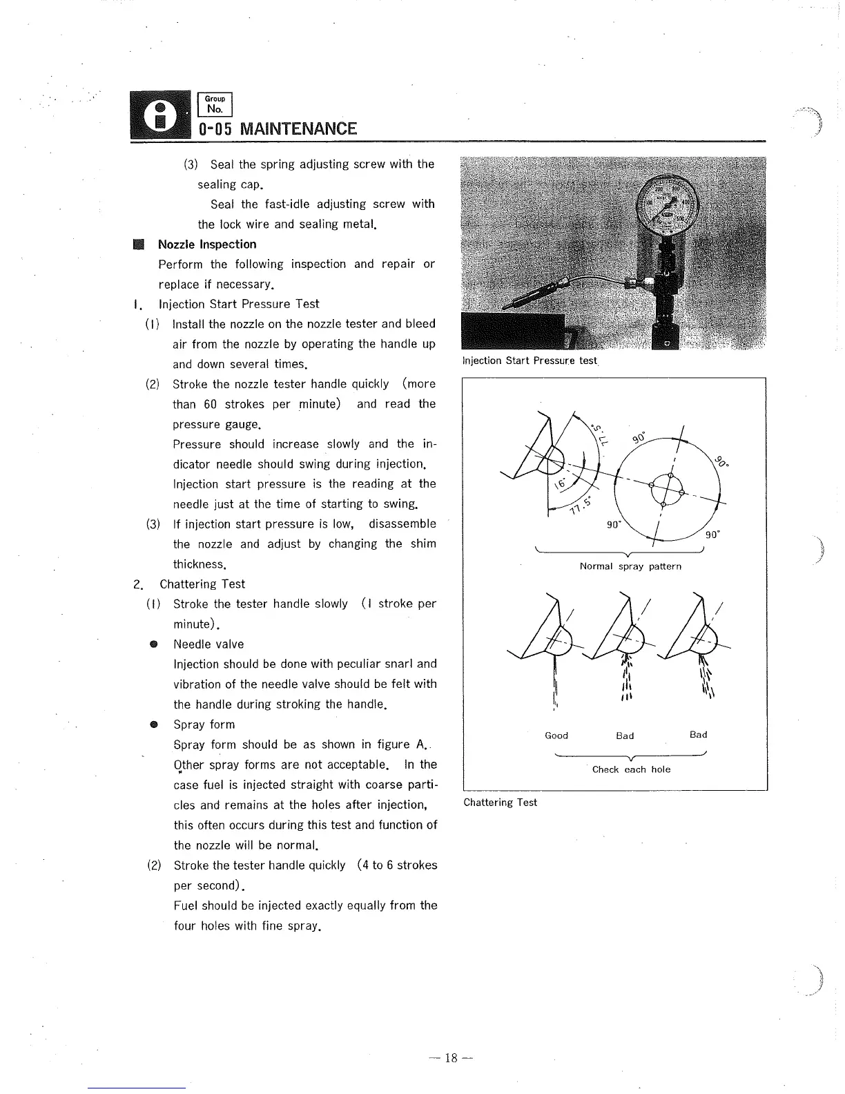 Page #16 background image