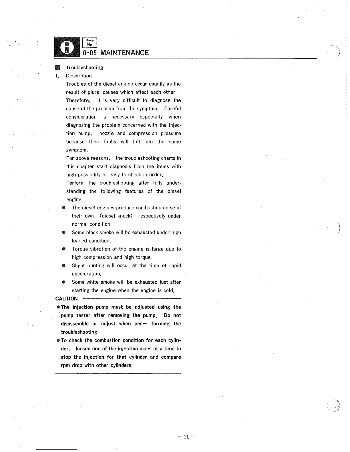 Page #18 background image