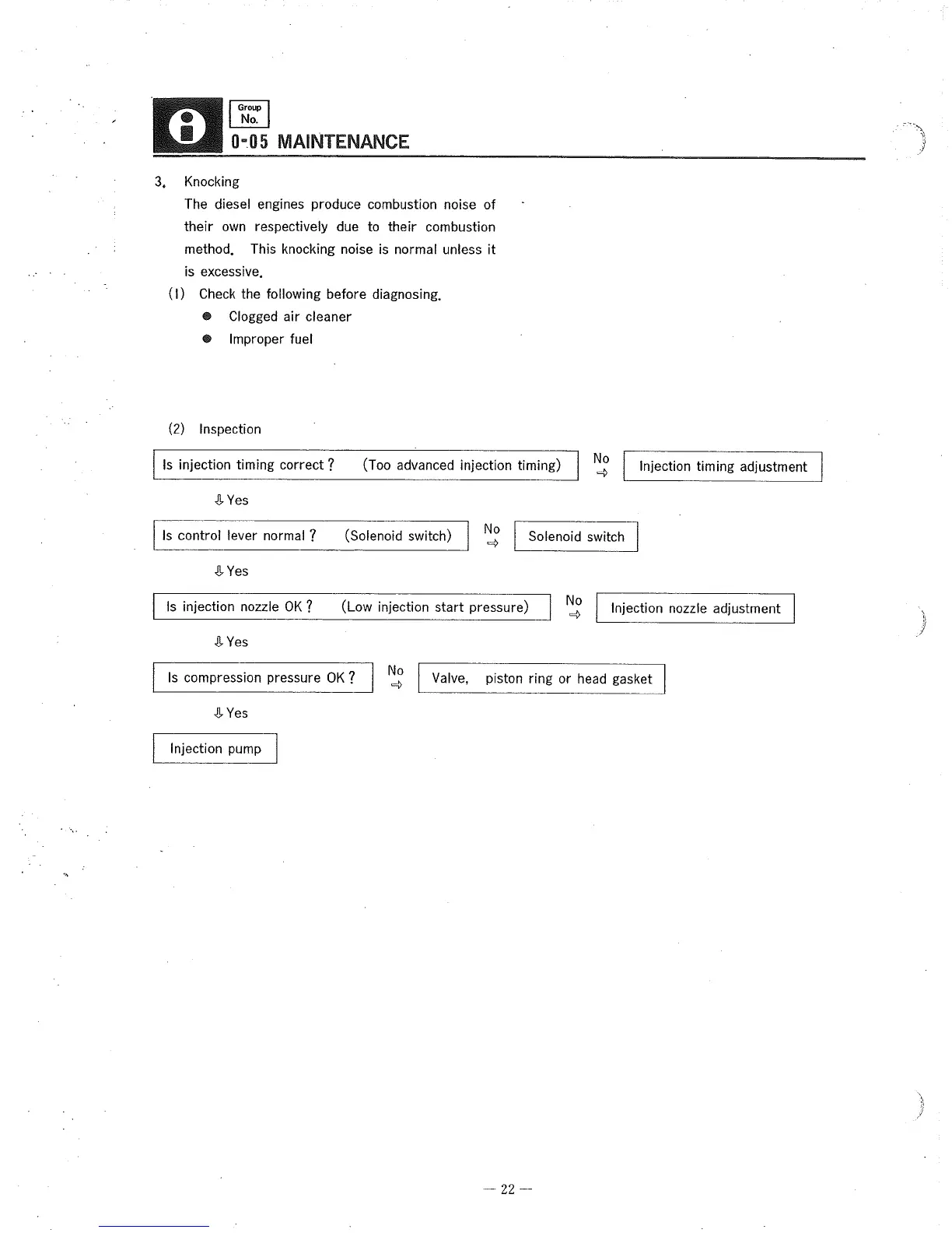 Page #20 background image