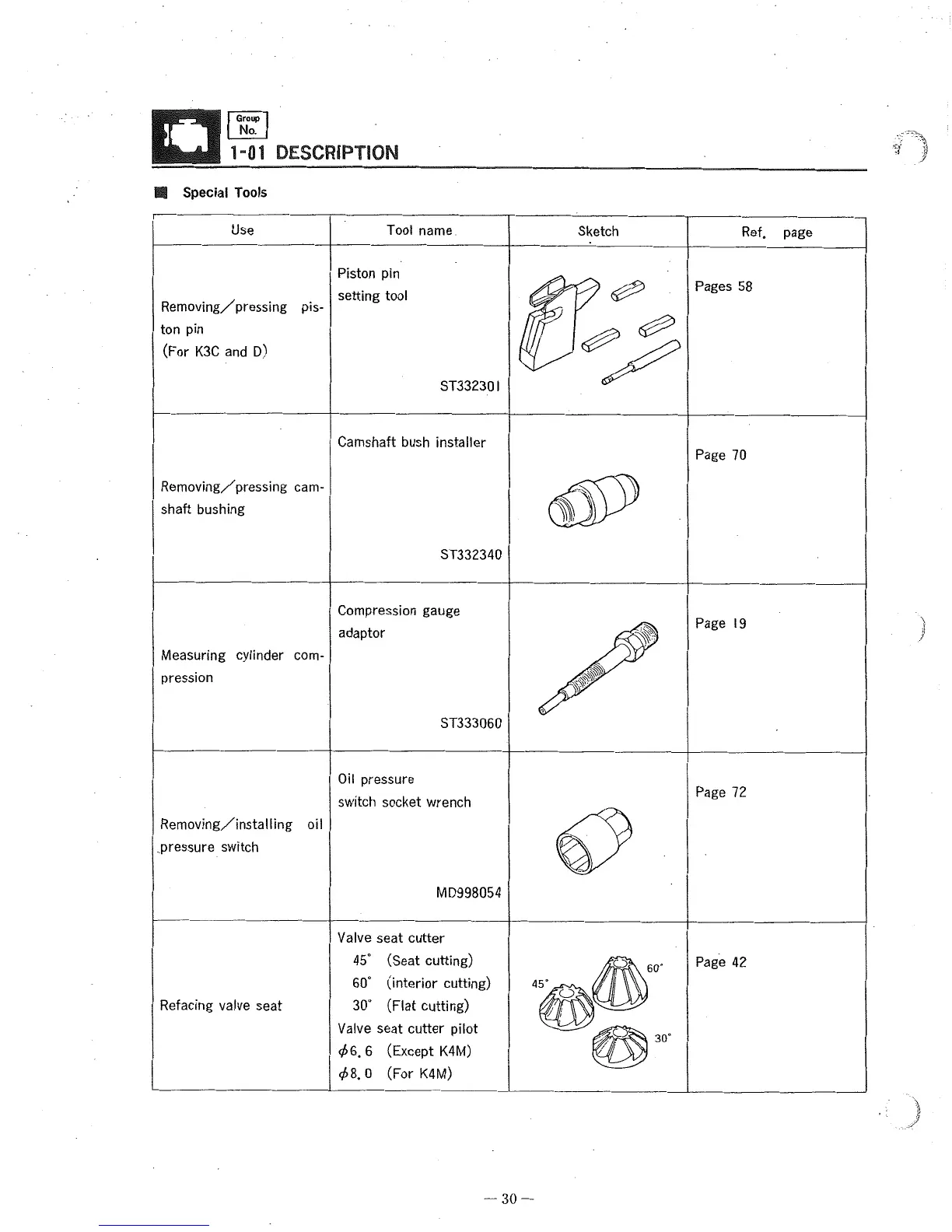 Page #27 background image