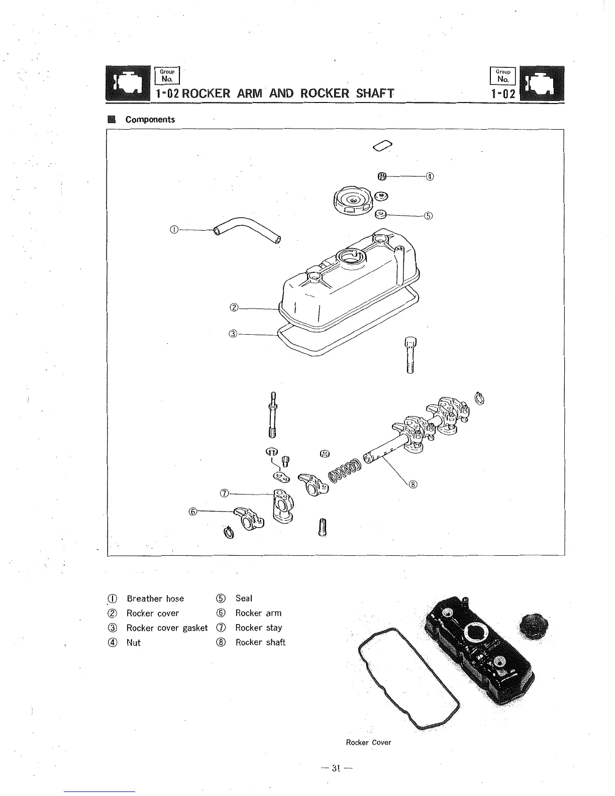 Page #28 background image