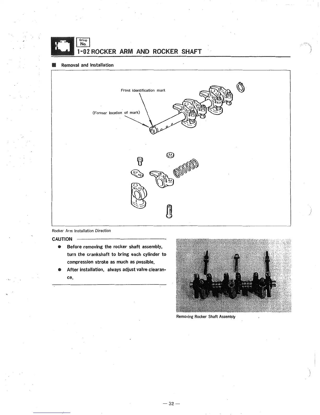 Page #29 background image