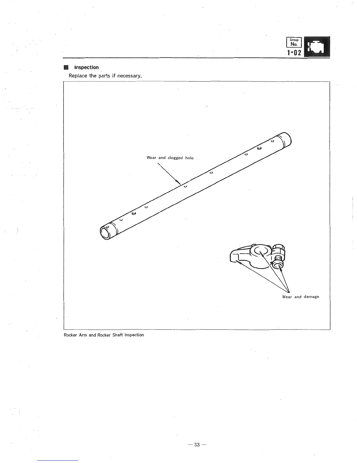 Page #30 background image