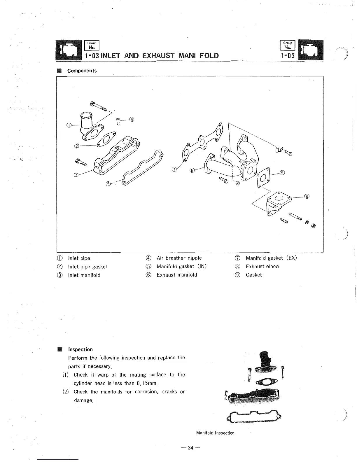 Page #31 background image