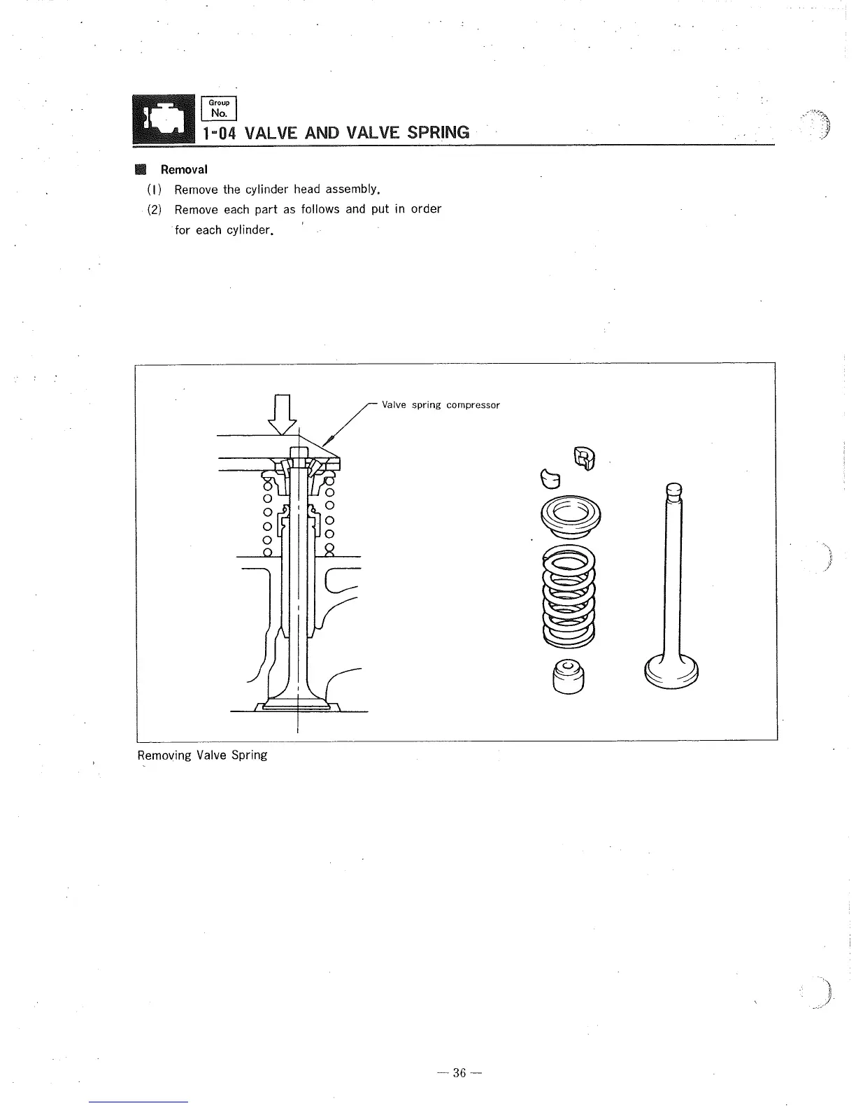 Page #33 background image