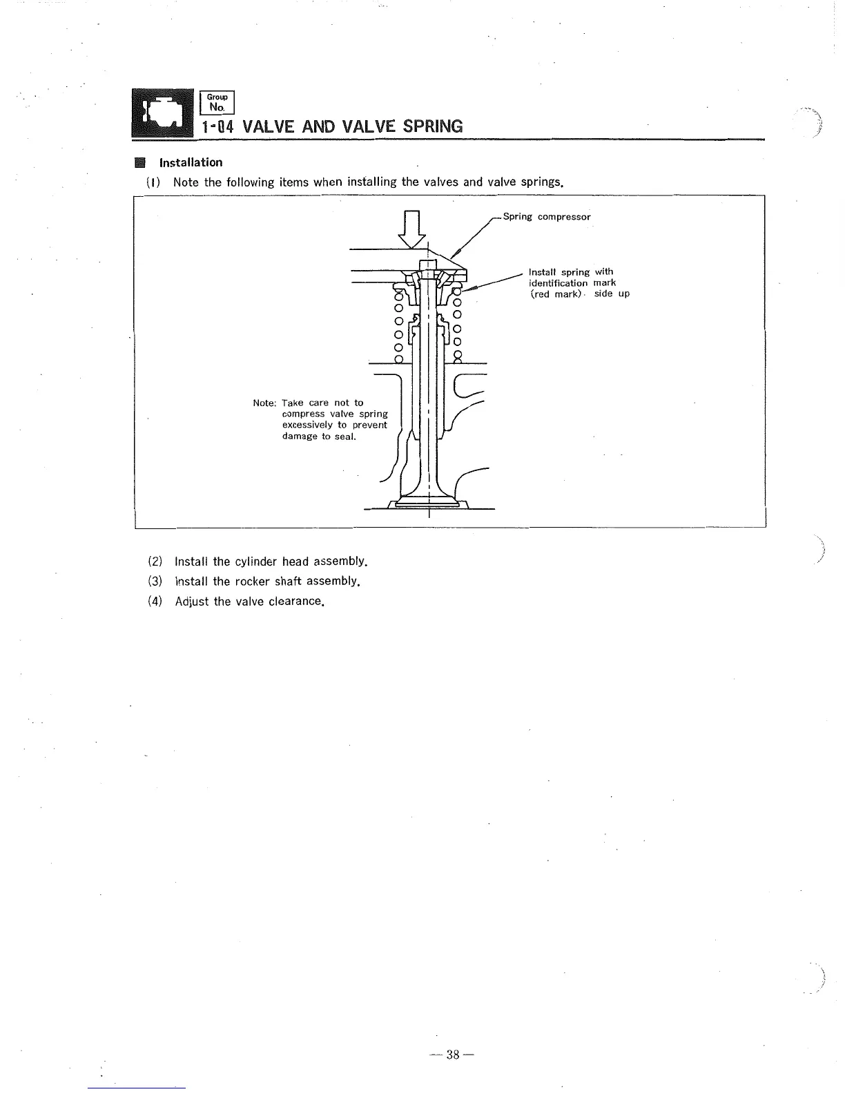 Page #35 background image