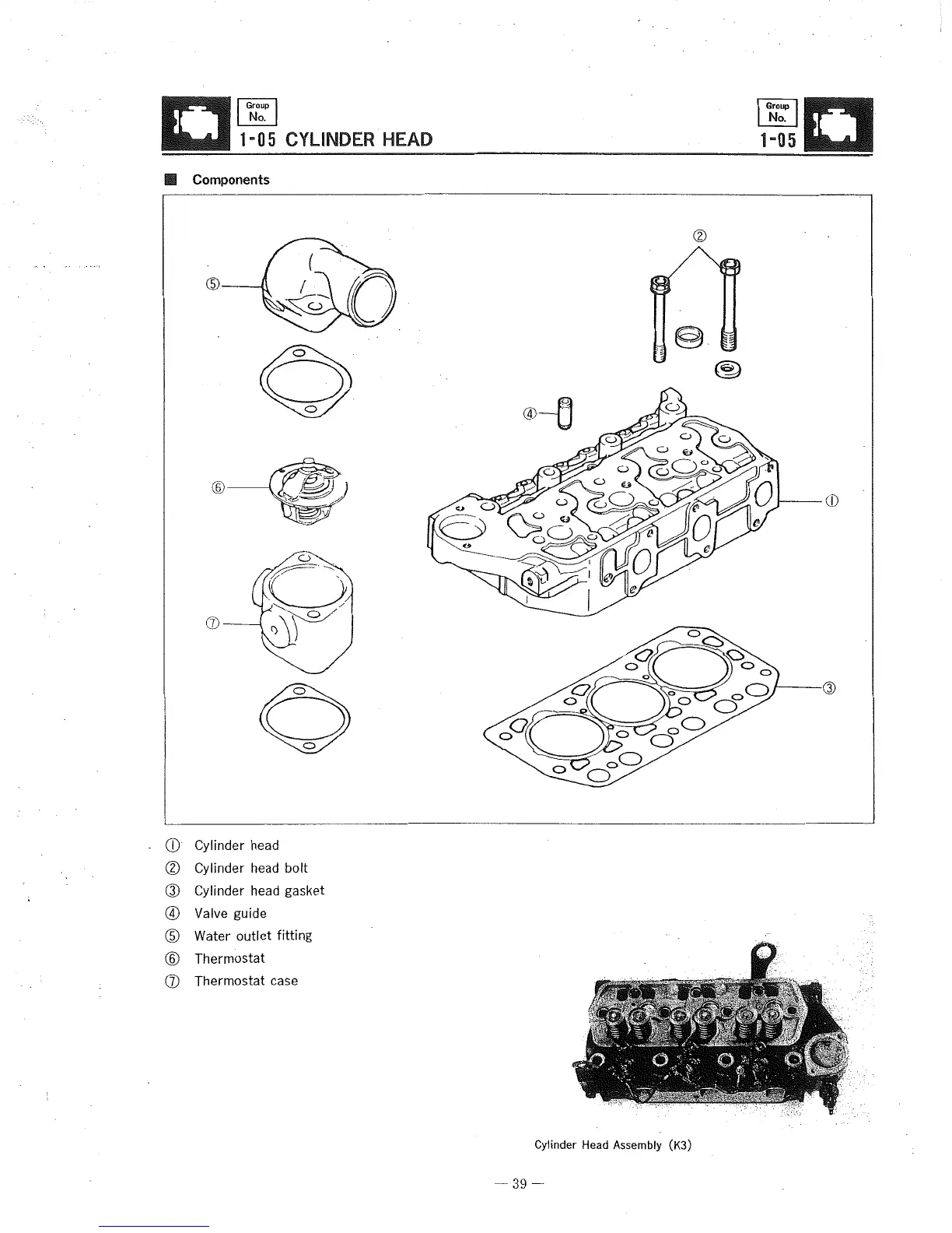 Page #36 background image