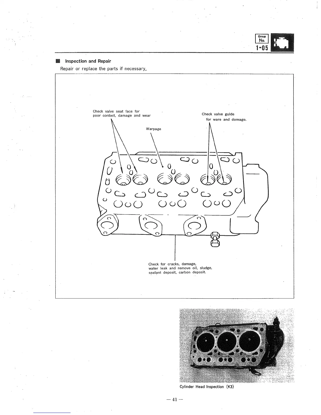 Page #38 background image