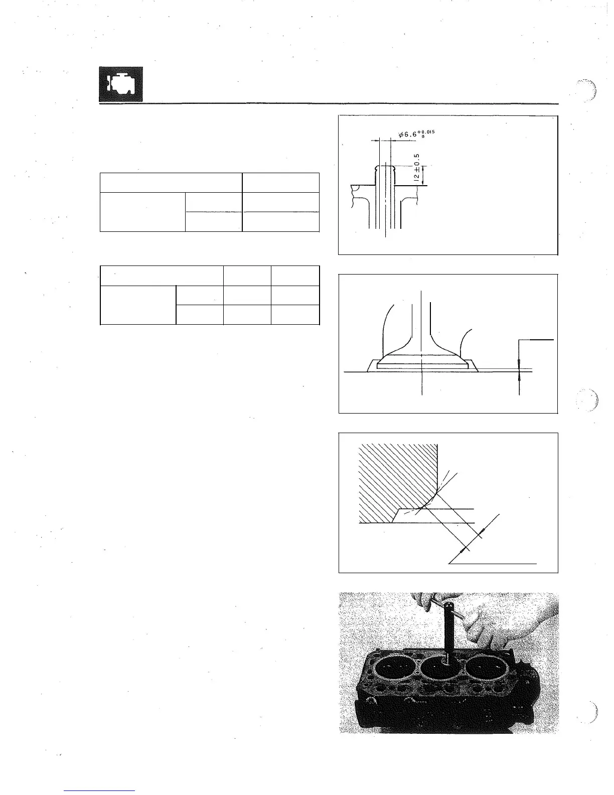 Page #39 background image