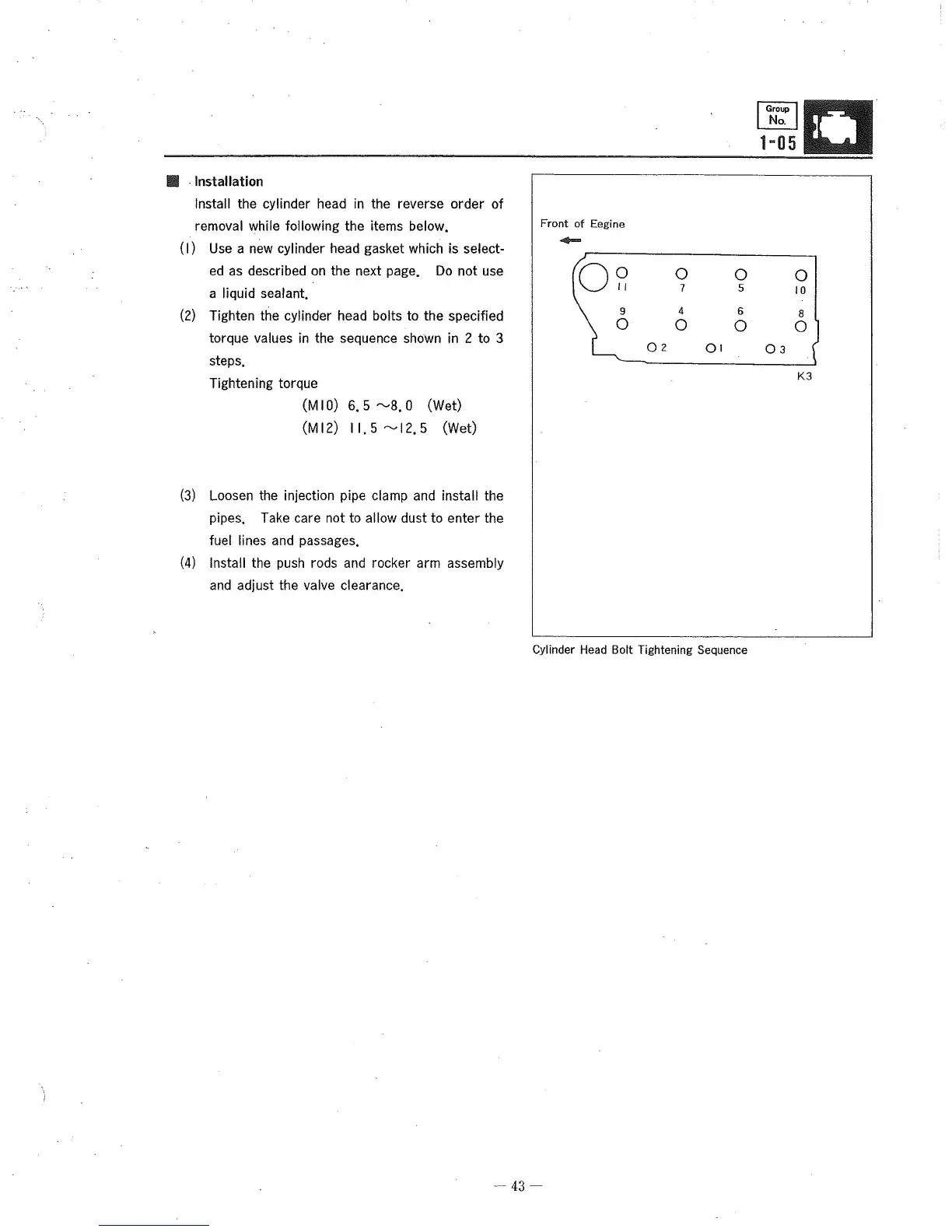 Page #40 background image