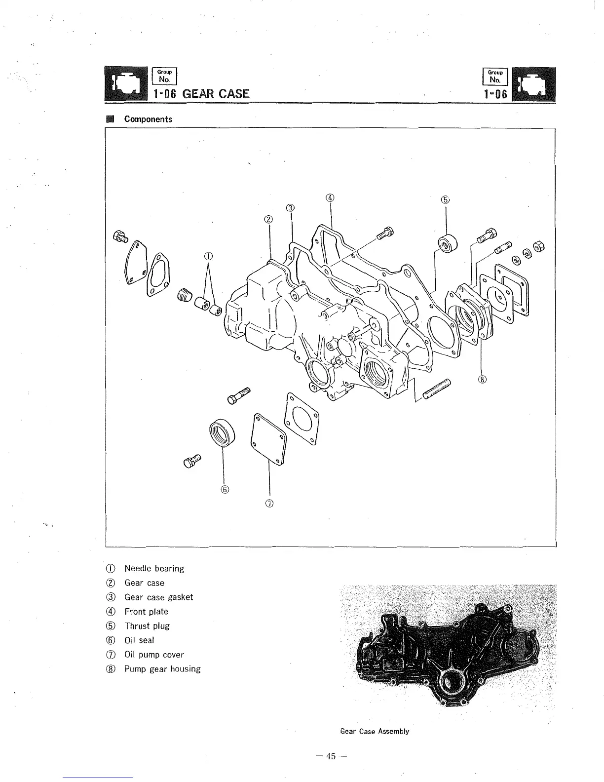Page #41 background image