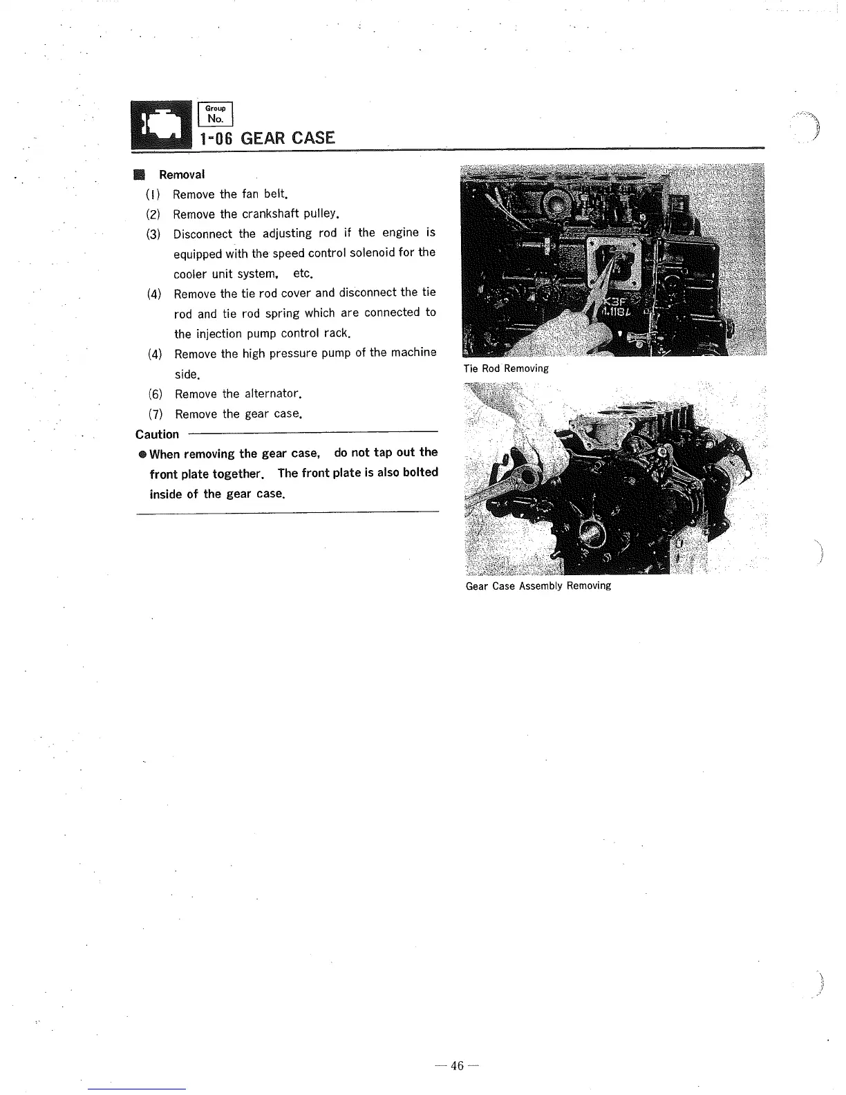 Page #42 background image