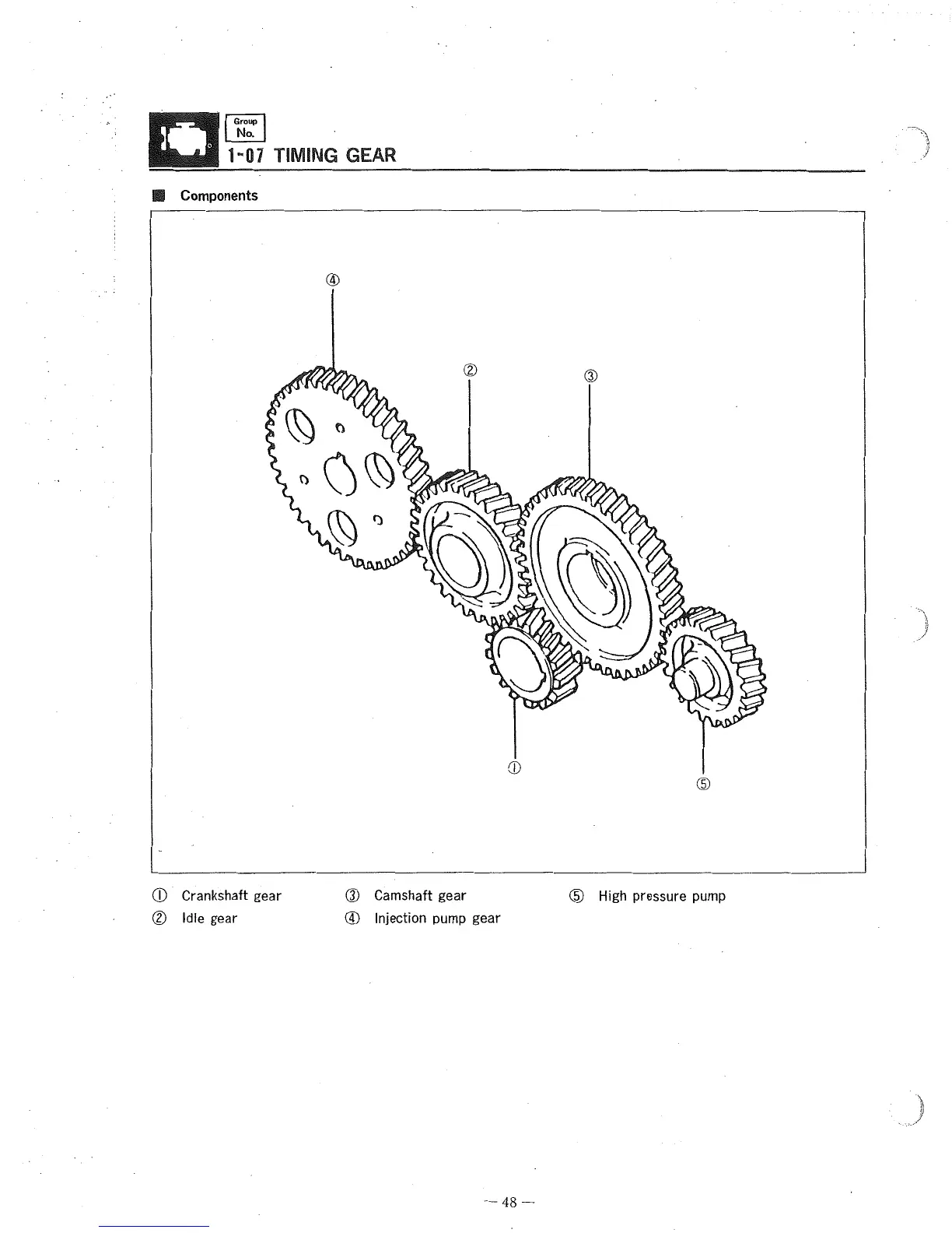 Page #44 background image