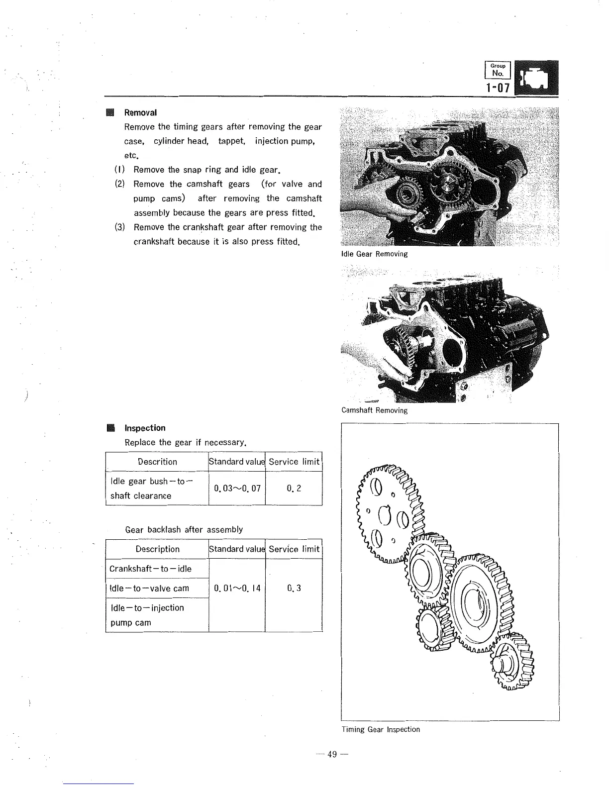 Page #45 background image