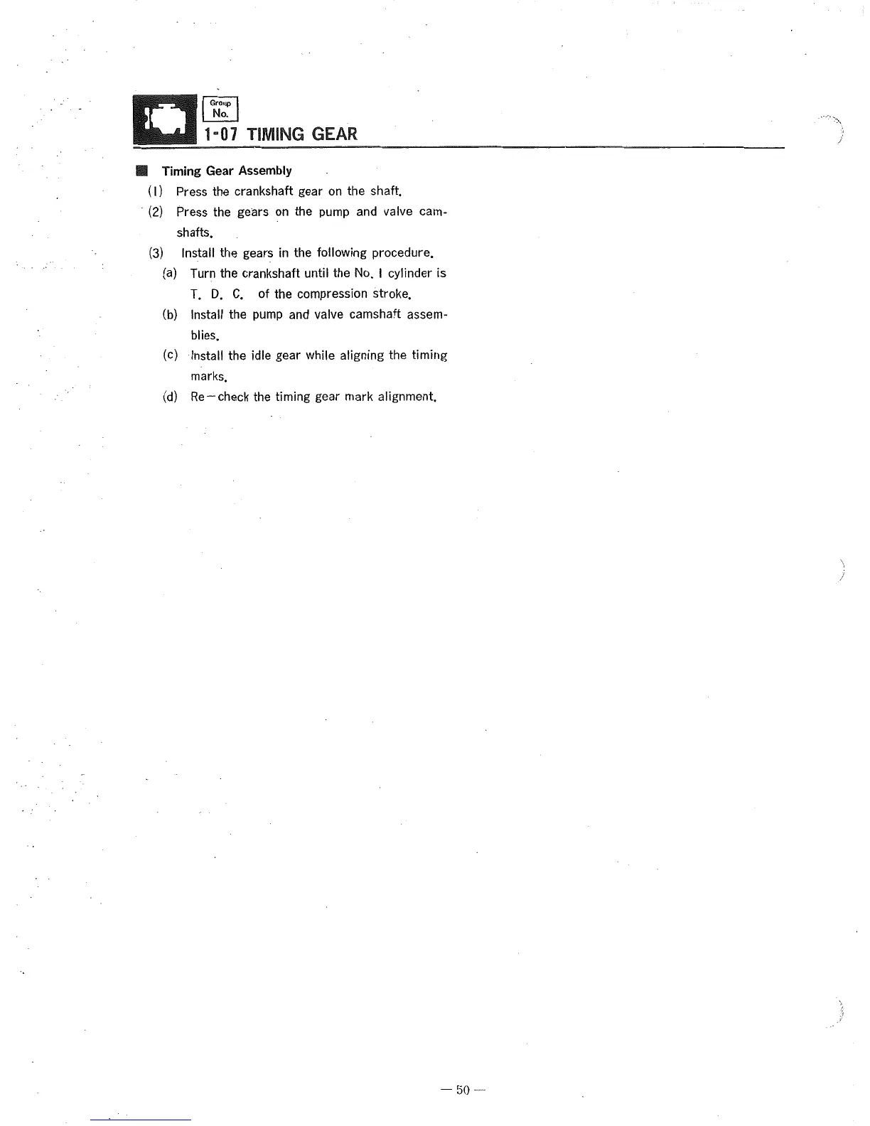 Page #46 background image