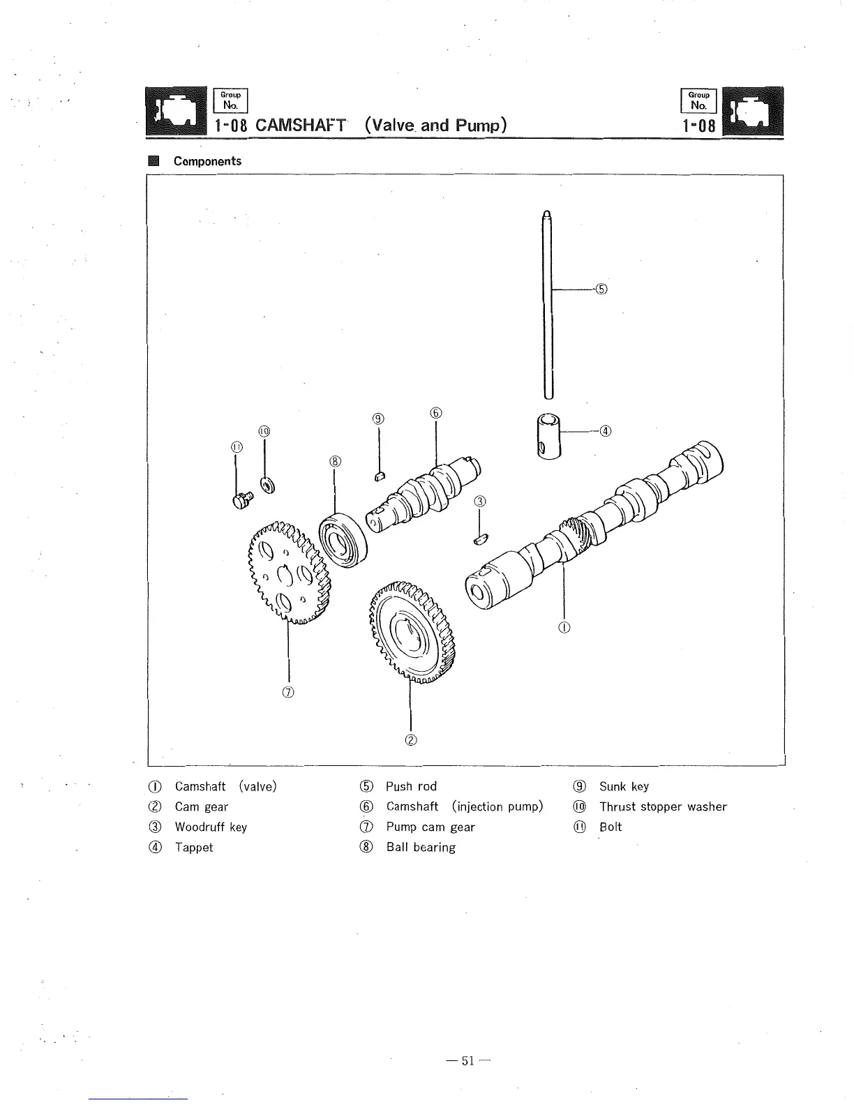 Page #47 background image