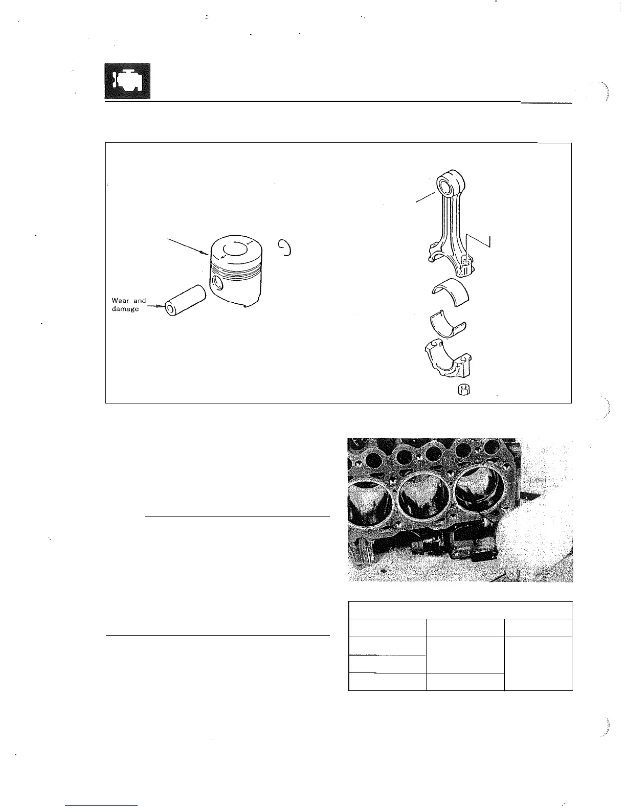Page #52 background image
