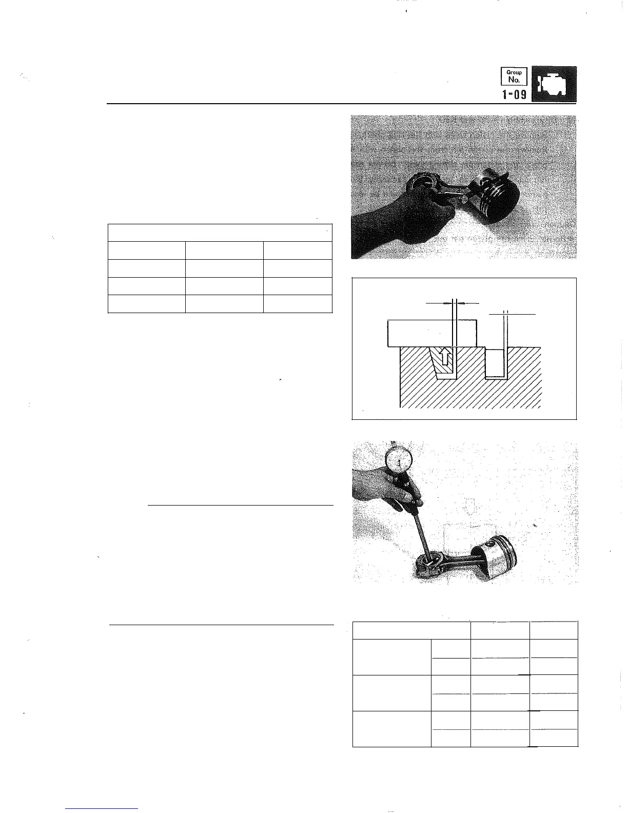 Page #53 background image
