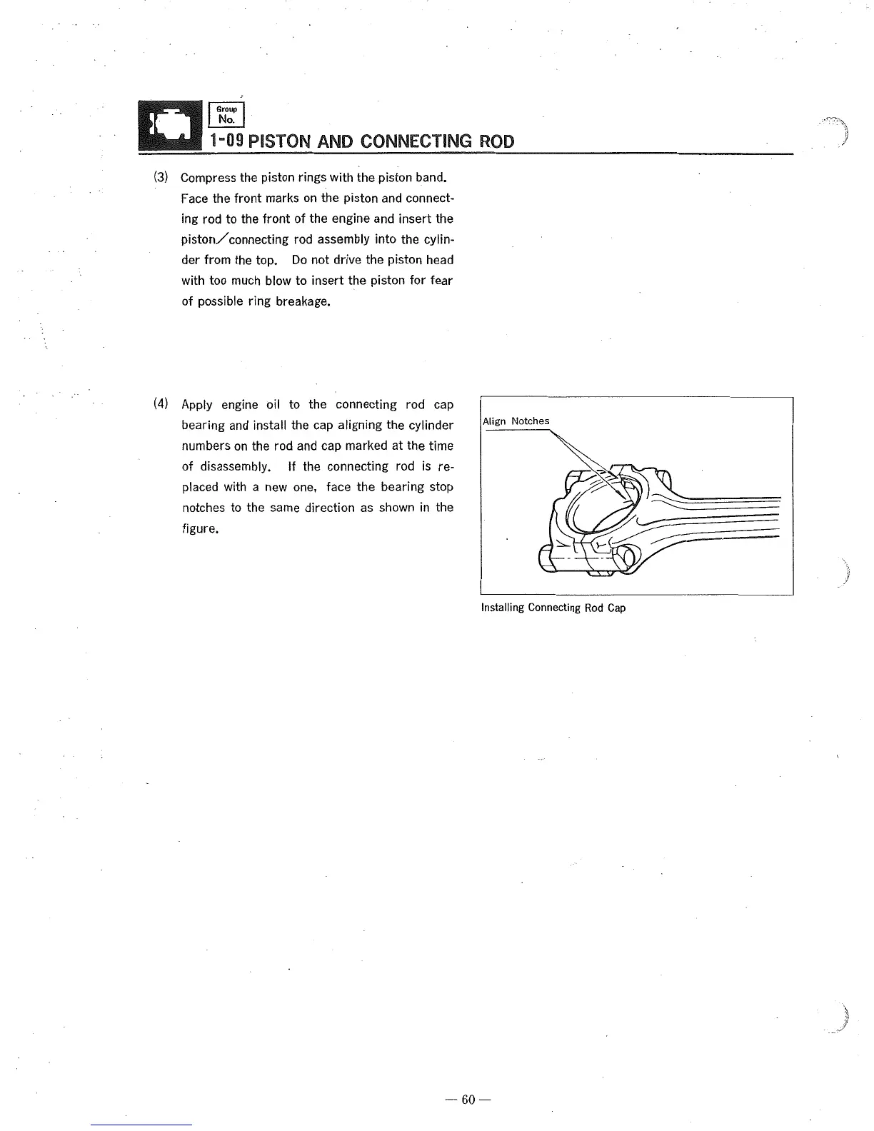 Page #56 background image
