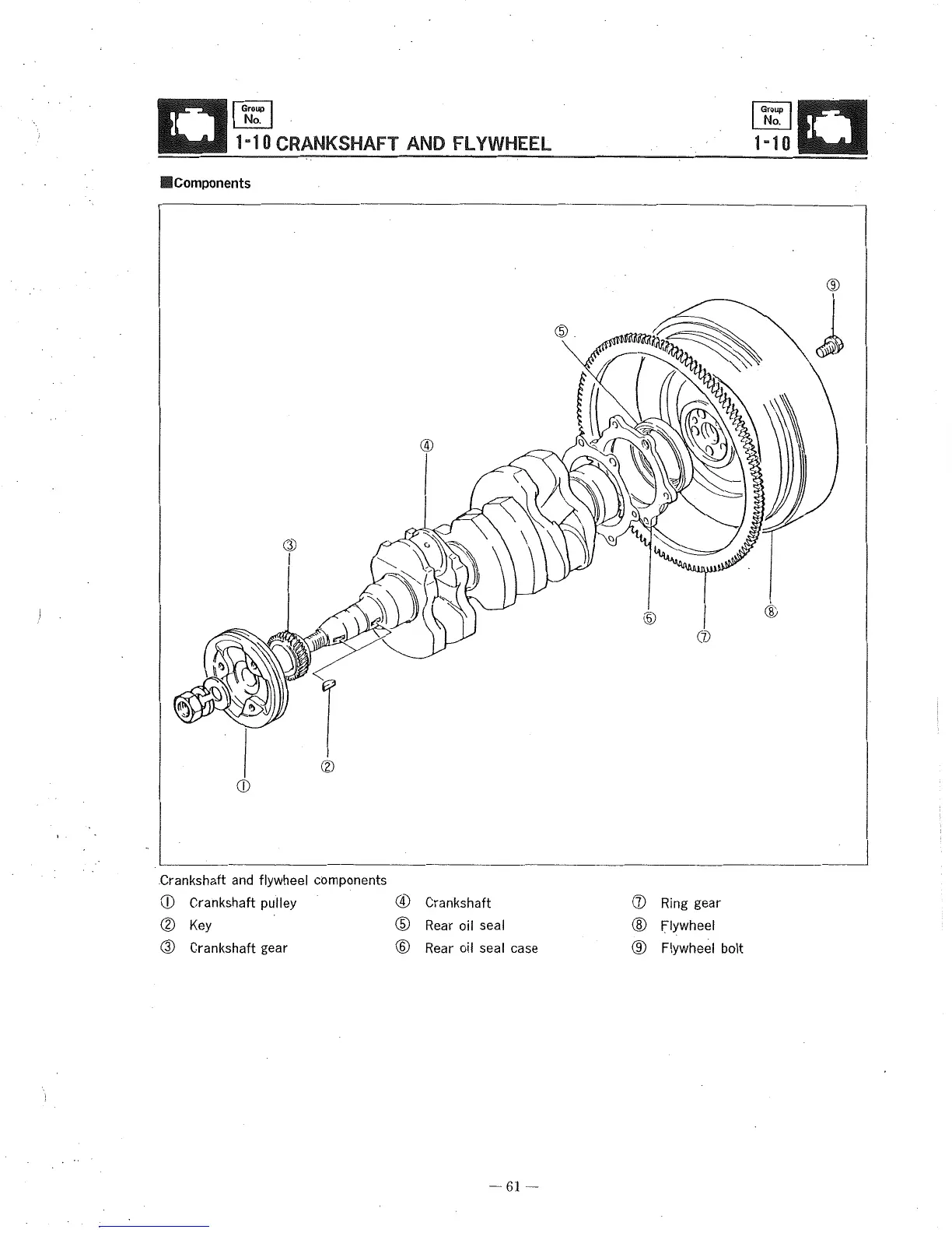 Page #57 background image