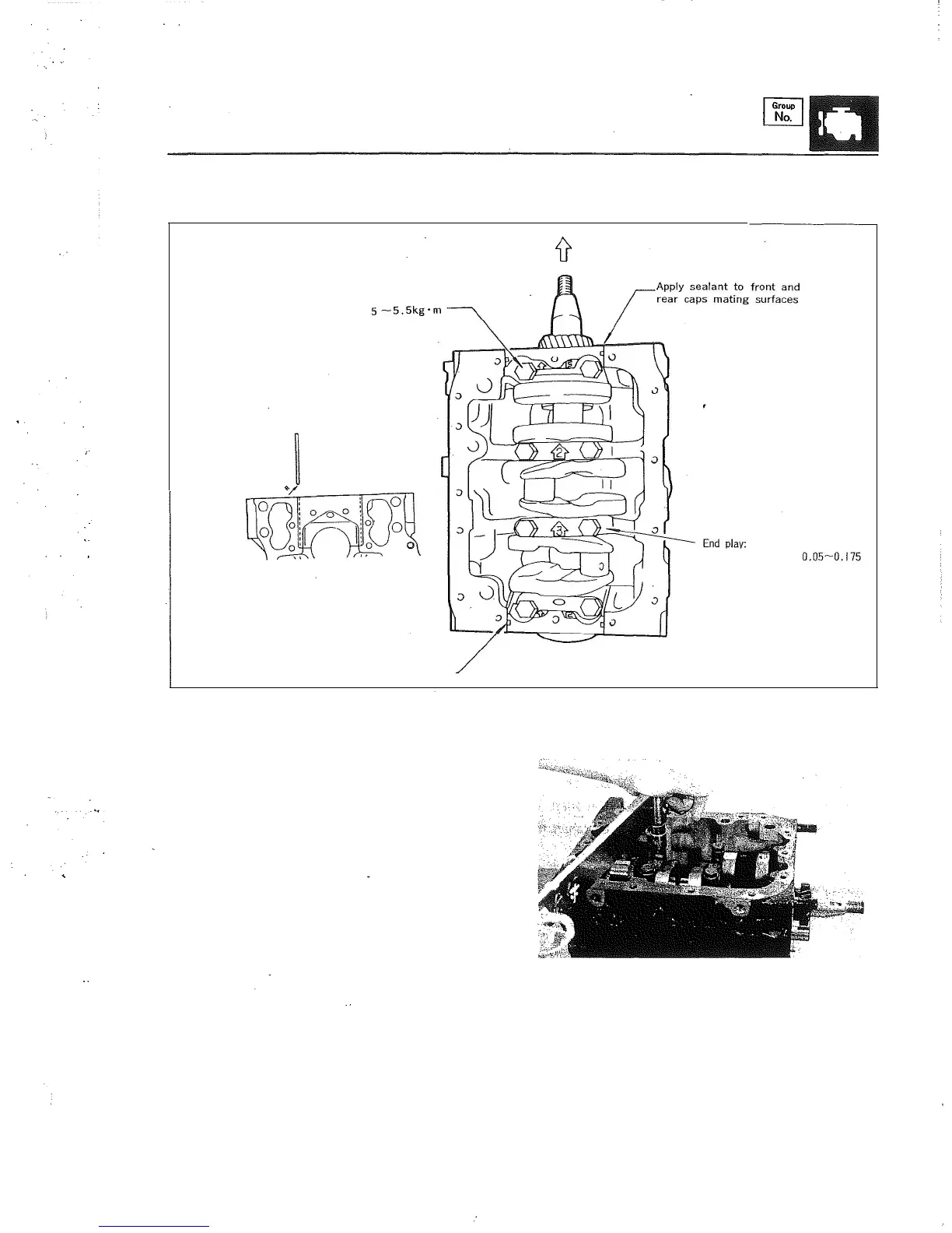 Page #61 background image