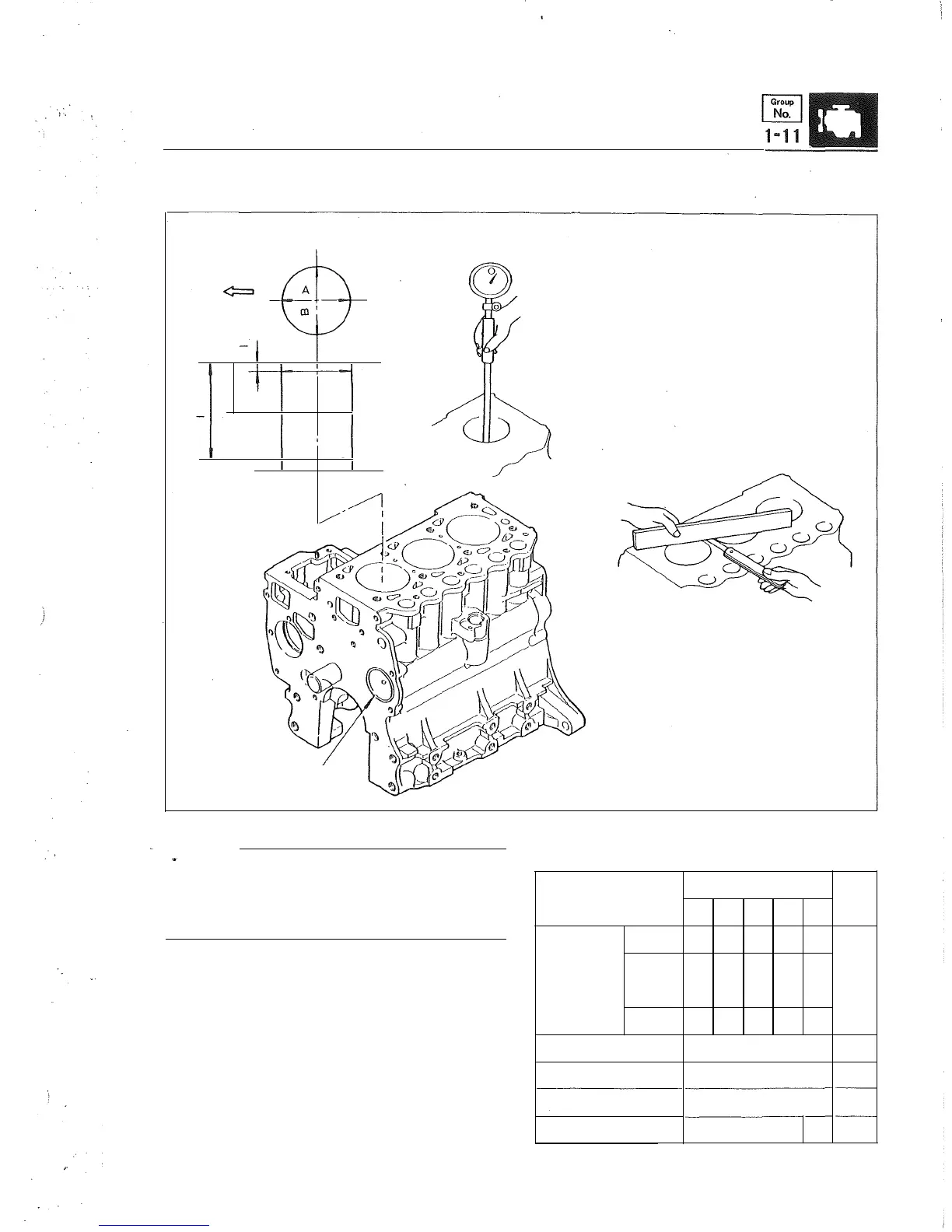 Page #63 background image