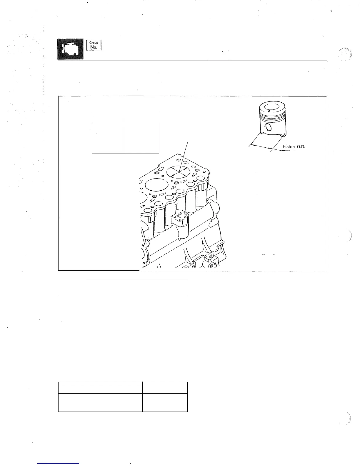 Page #64 background image