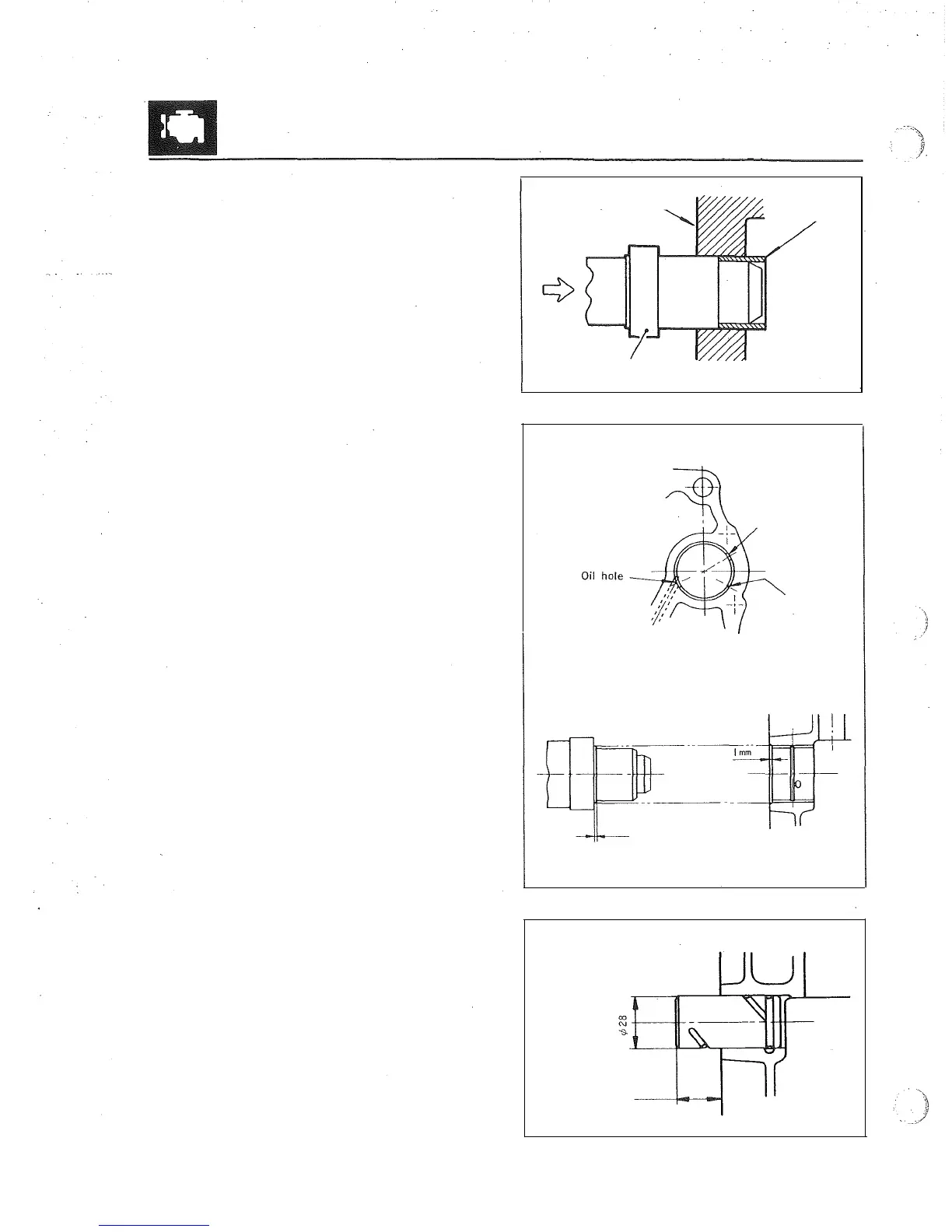 Page #65 background image