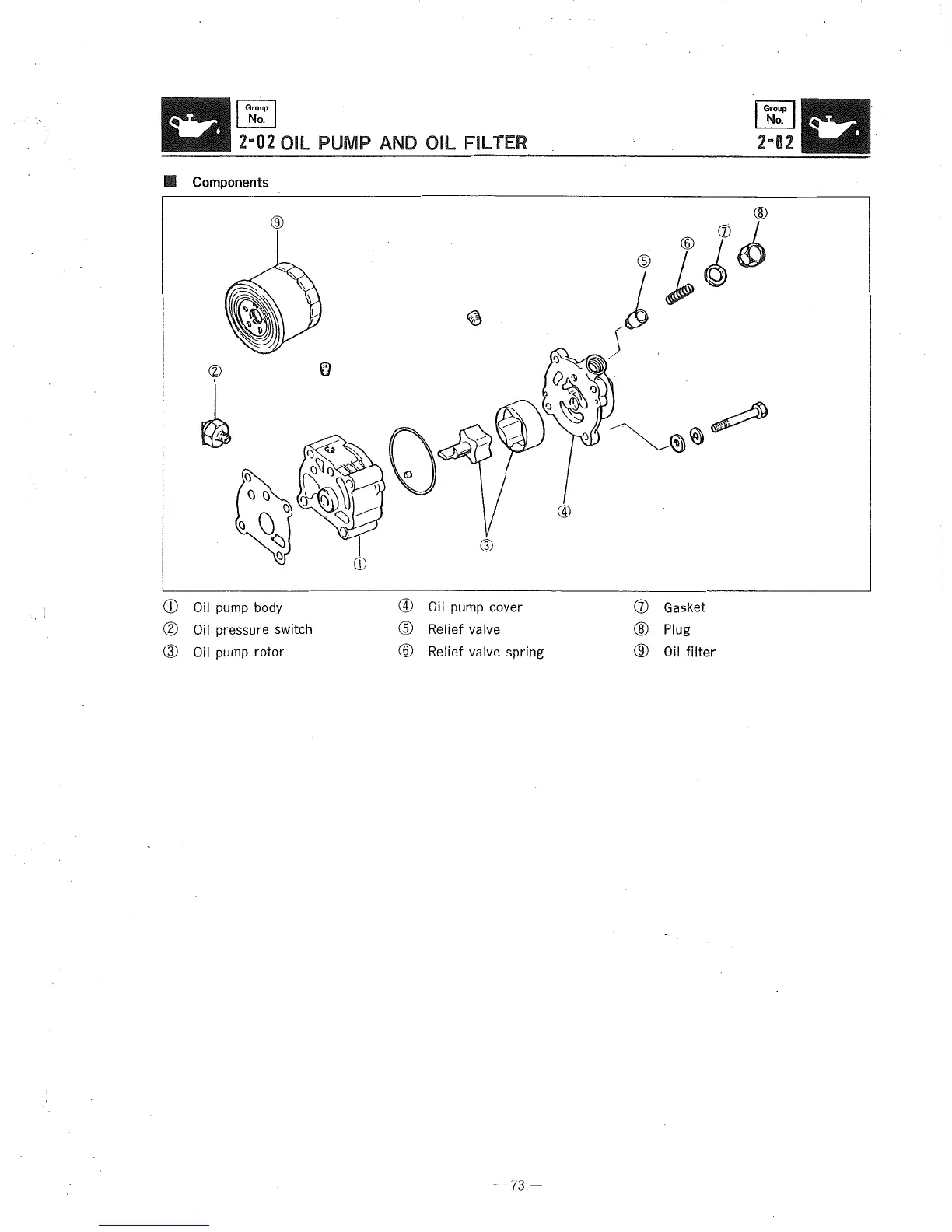 Page #68 background image