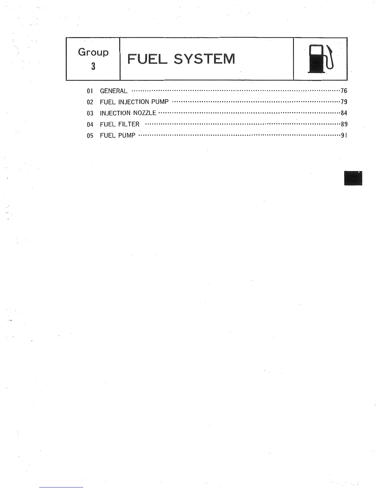 Page #70 background image