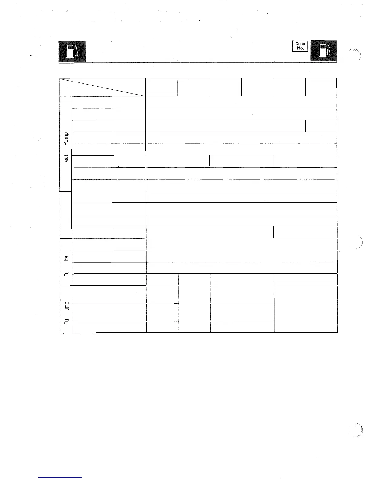 Page #71 background image