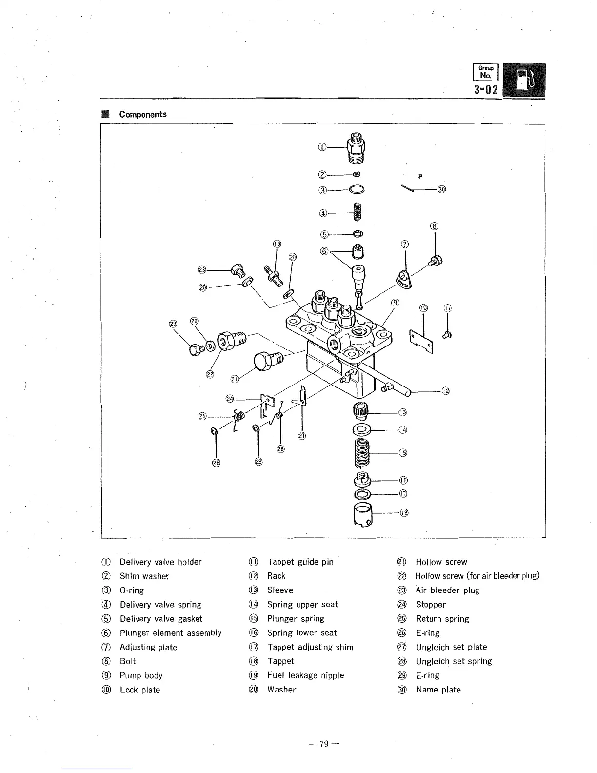 Page #73 background image