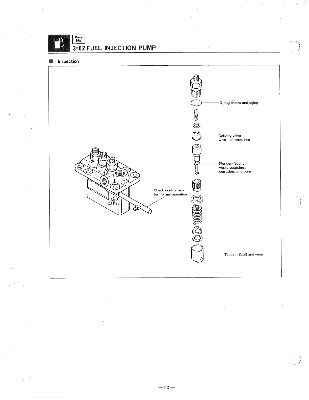 Page #76 background image