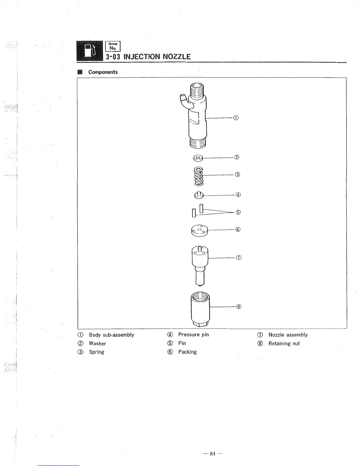 Page #78 background image
