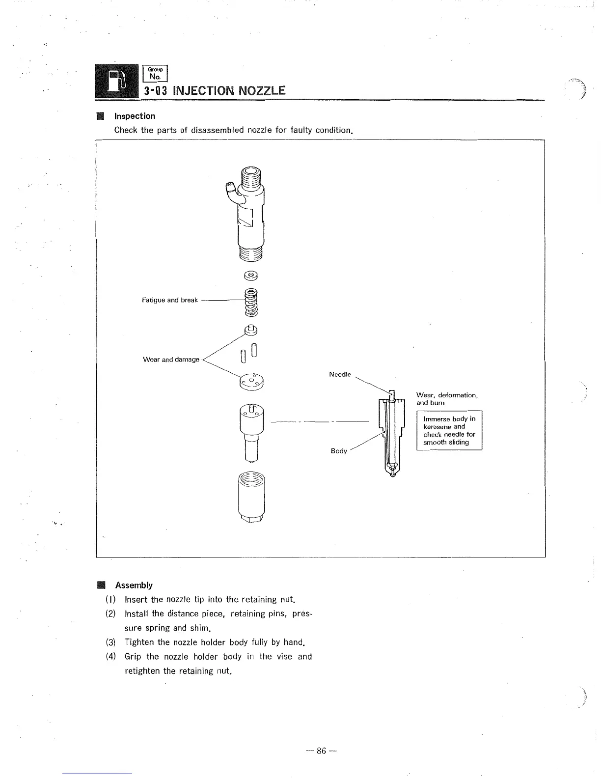 Page #80 background image