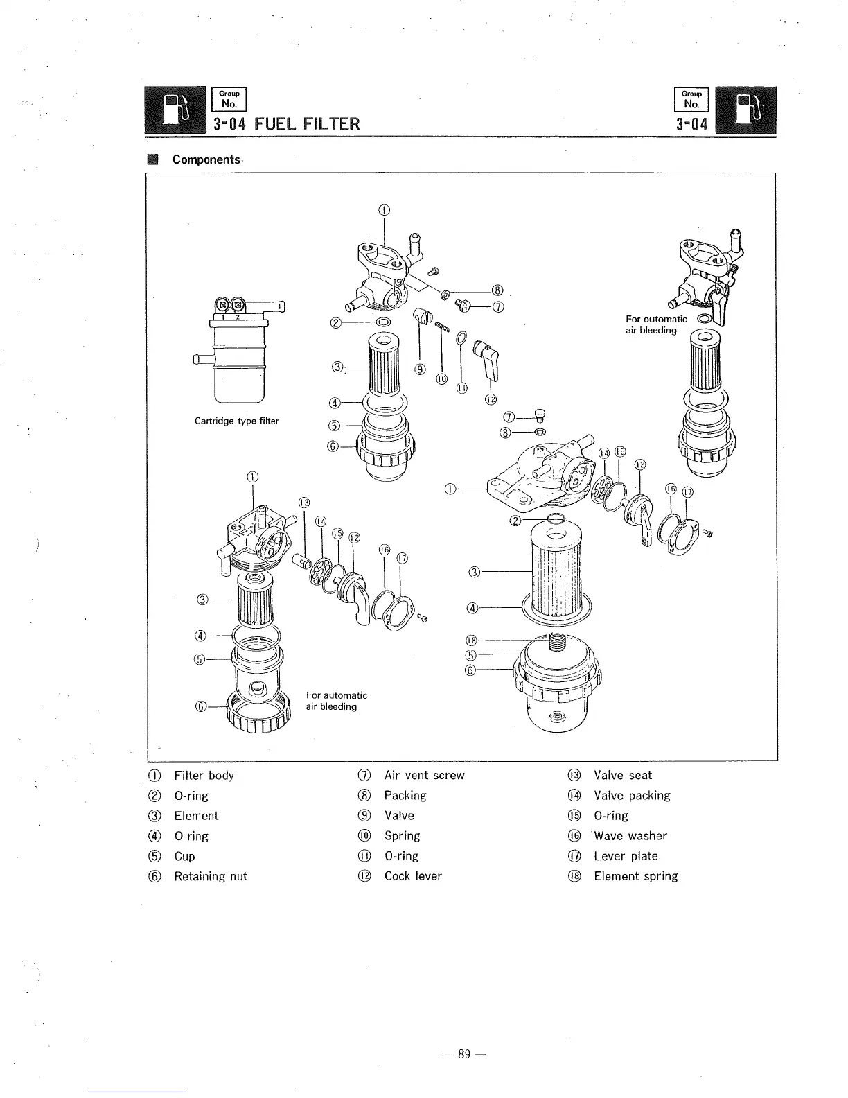 Page #83 background image