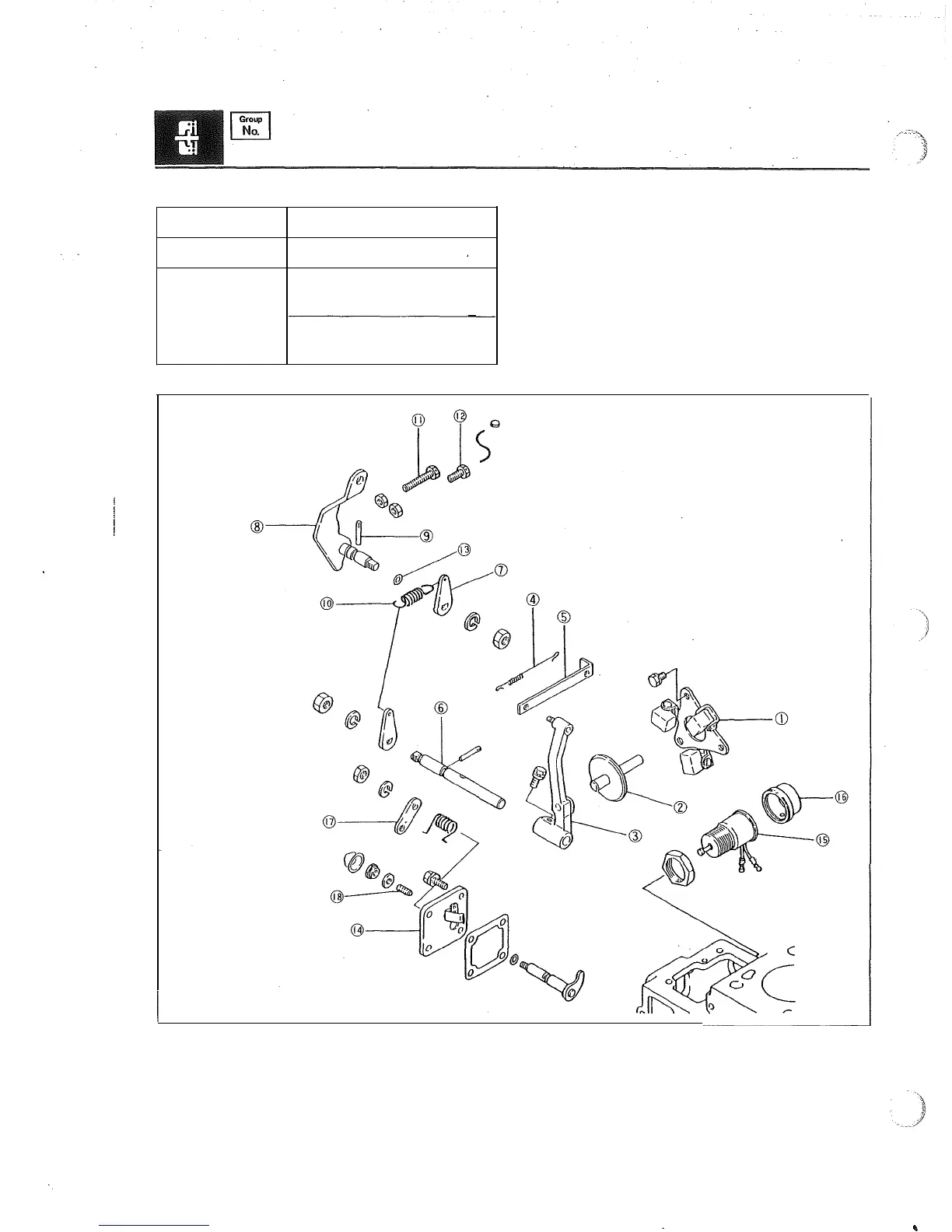 Page #88 background image