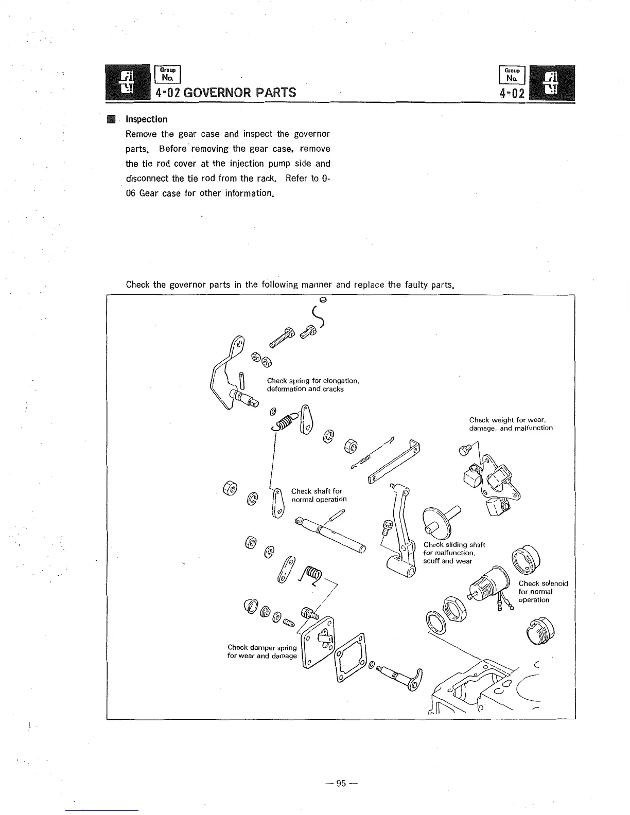 Page #89 background image