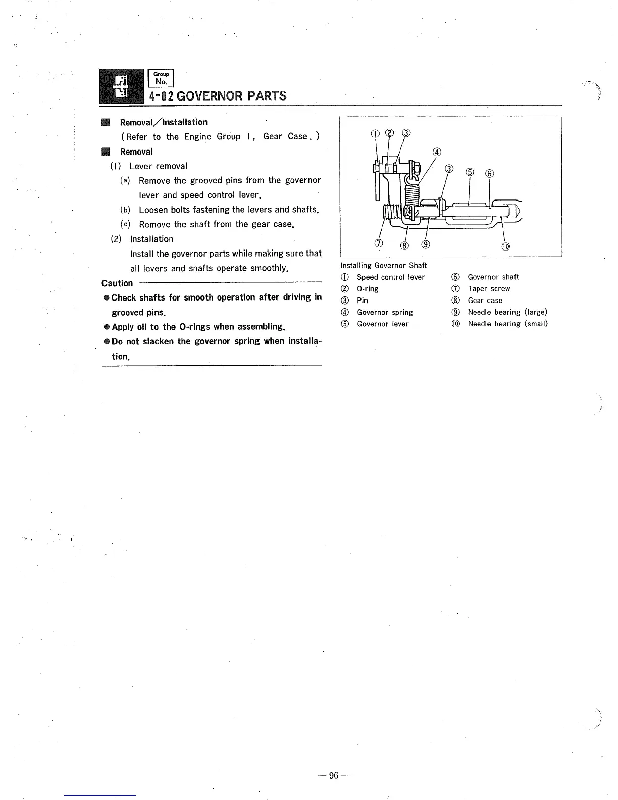 Page #90 background image