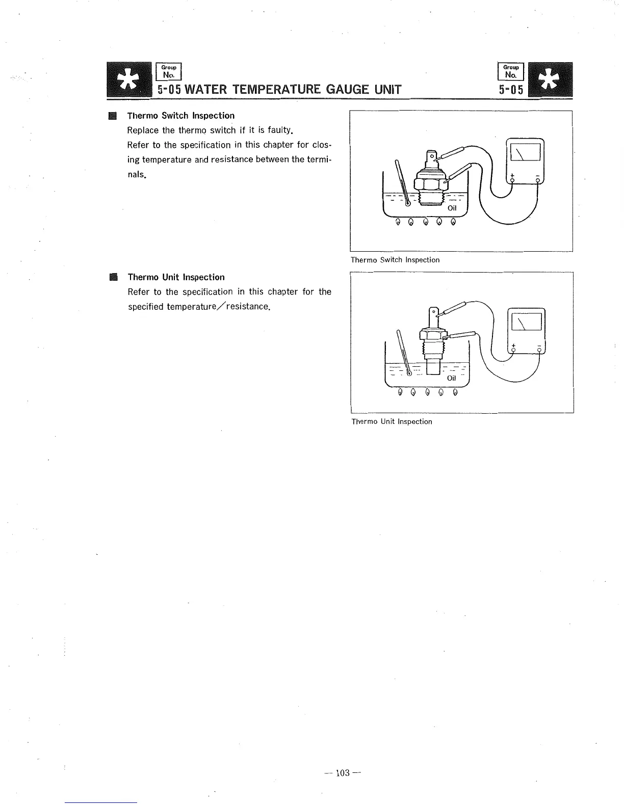Page #97 background image