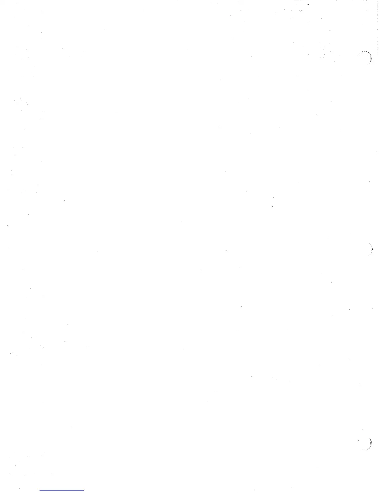 Page #98 background image