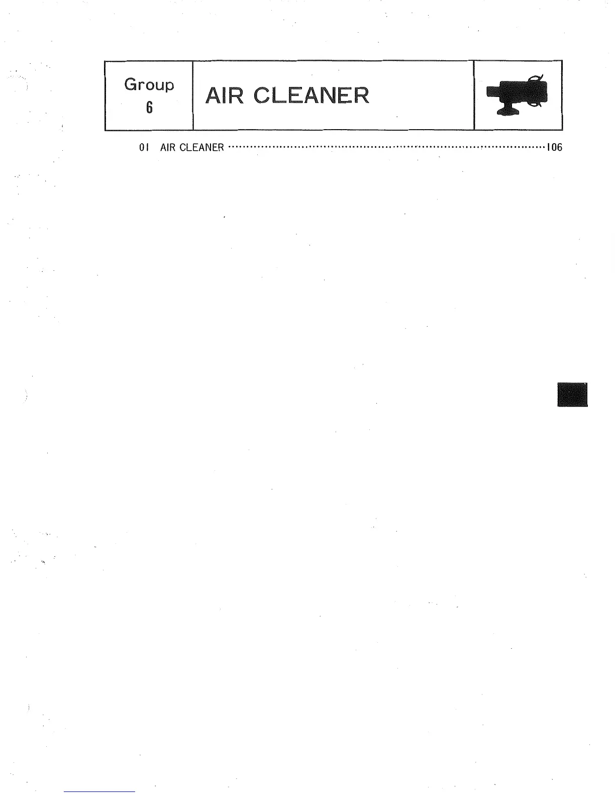 Page #99 background image